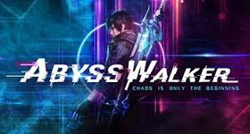 Baixe e jogue Abysswalker no pc！