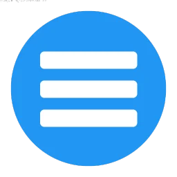 Navigation Drawer - Live-O