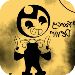 Guide bendy and the ink machine chapter 2