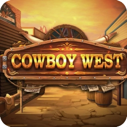 Cowboy West