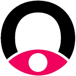 OSIRIS-SECURITY