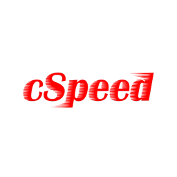 cSpeed: Ball Speed Radar