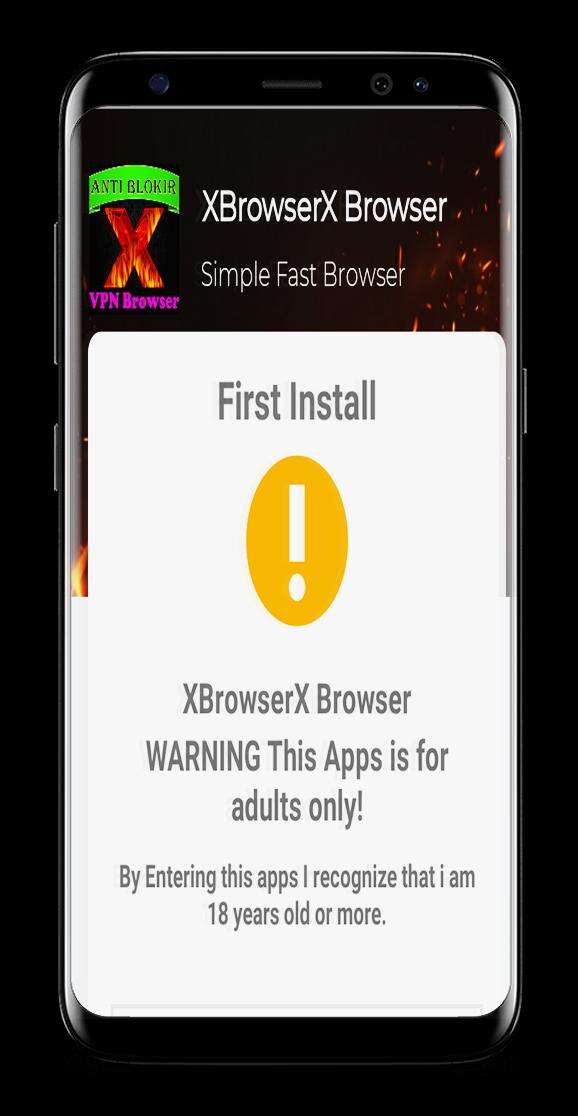 Kubet : xBrowserx Anti Situs