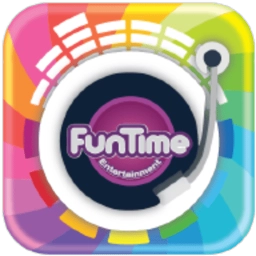 Funtime (Mobile app)