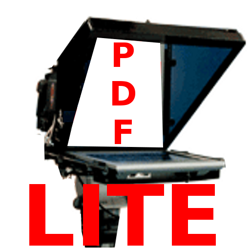 ApdfPrompter Lite
