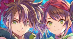 [Berita Game] ECHOES of Mana Sudah Rilis! Yuk, Download & Mainkan di Emulator LDPlayer!