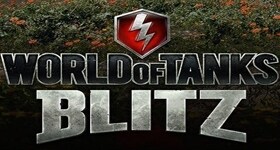 [Strategi] World of Tanks Blitz: Rekomendasi Tank Terkuat di Setiap Tier