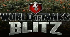 [Strategi] World of Tanks Blitz: Rekomendasi Tank Terkuat di Setiap Tier