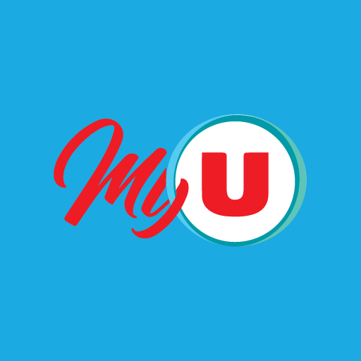 My U