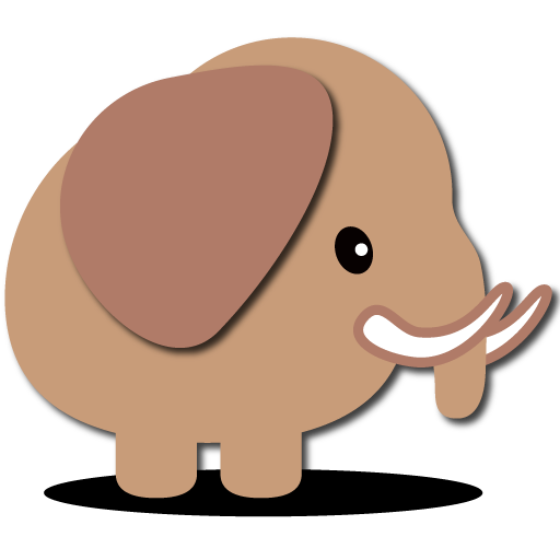 MastoPane for Mastodon