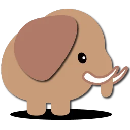 MastoPane for Mastodon