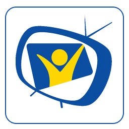 Hope TV