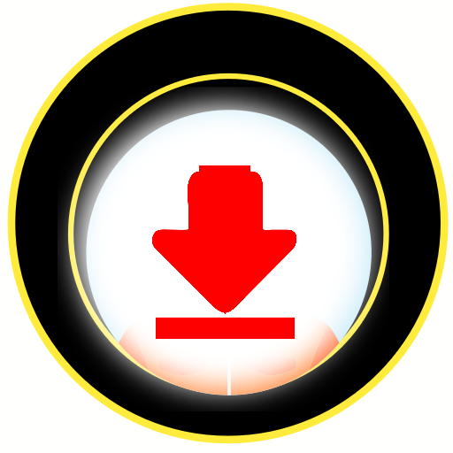 Snaptubè-X Video Downloader Ns