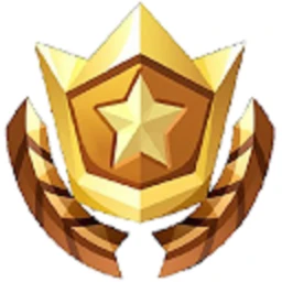 Fortnite Free Battle Pass