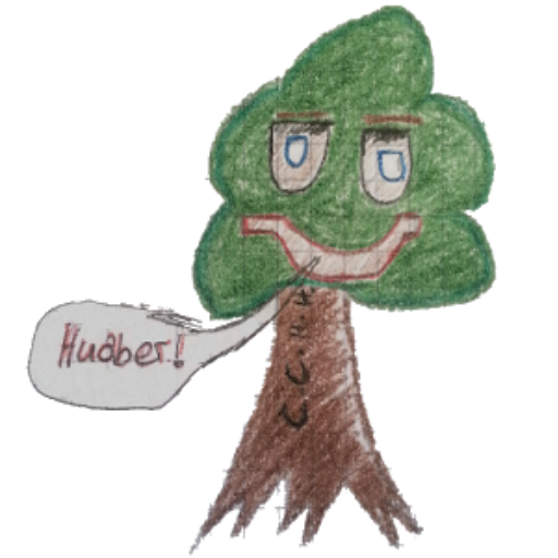 Huberapp