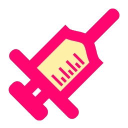 Birth Control Shot Reminder