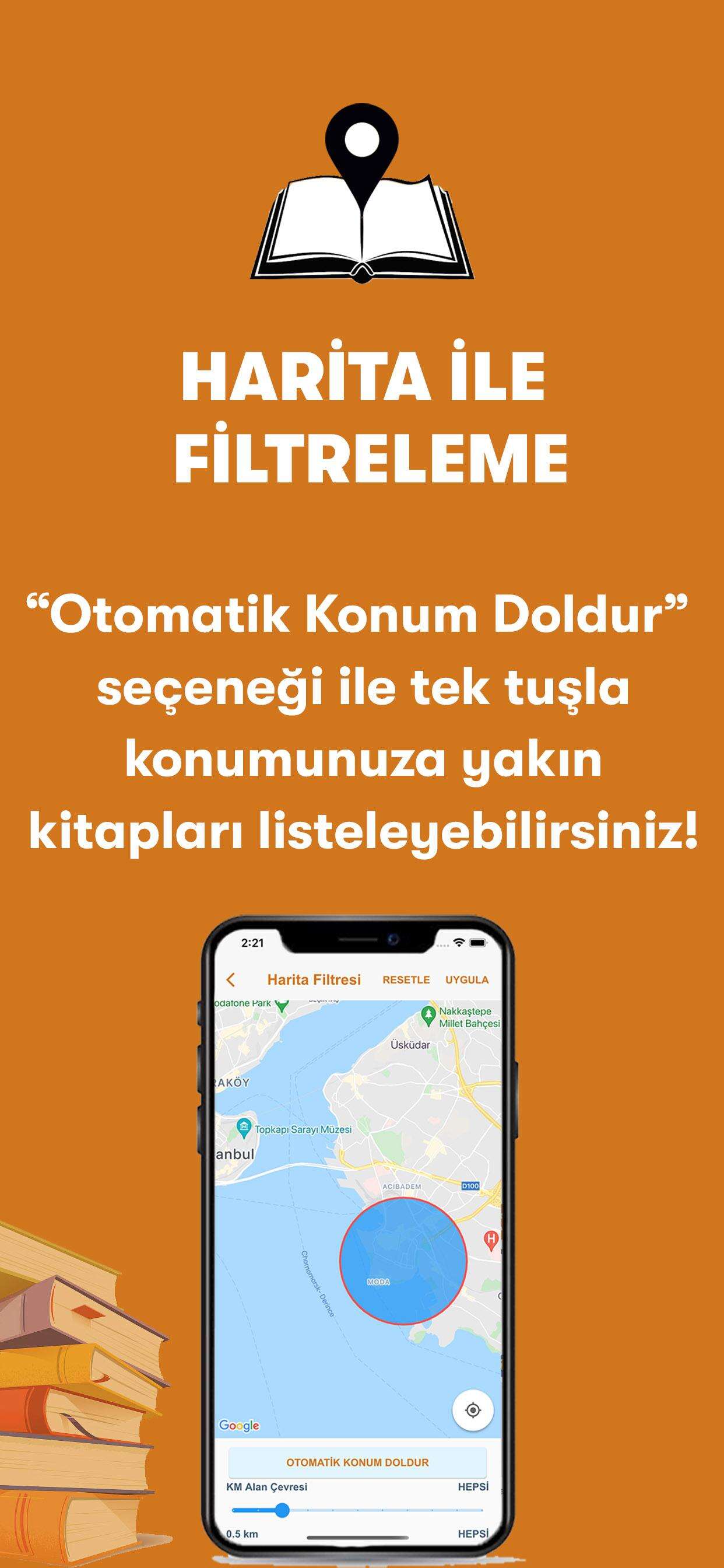 EldenEle YKS