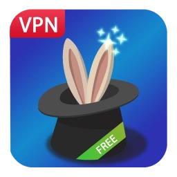 Magic VPN: Best Free Unlimited