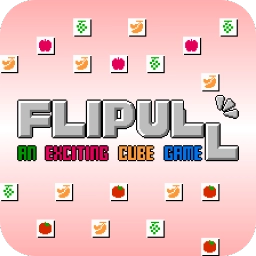 Flipull Classic