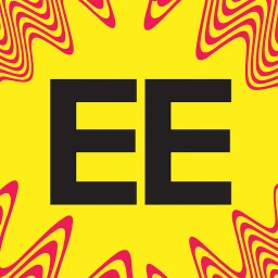 ESSENCE® Experience