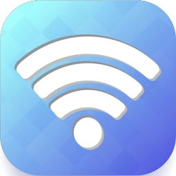WiFi Connect