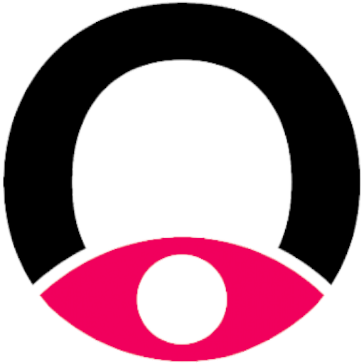OSIRIS-SECURITY