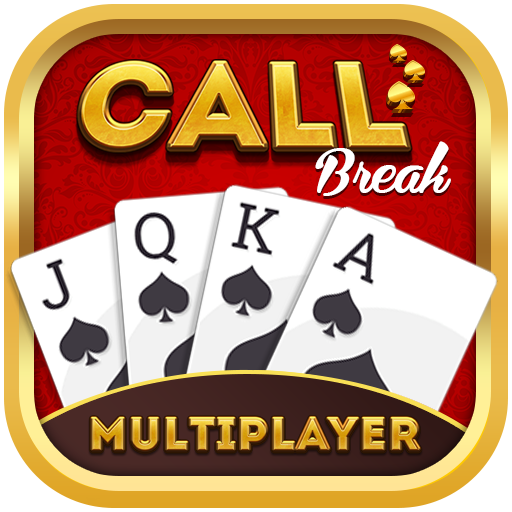 Callbreak - Online Card Game