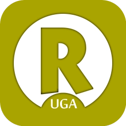 Uganda Radio Stations