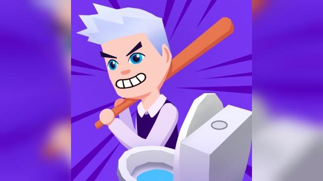 Играть в А4 Прятки - прячься или ищи бесплатно на пк