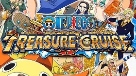 Comment télécharger et jouer à ONE PIECE TREASURE CRUISE sur PC
