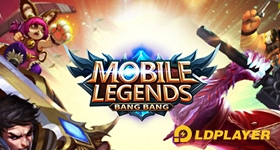 Tips dan Trik Jitu Bermain Mobile Legends: Bang Bang di PC Terupdate + Kode Redeem 25 September 2021