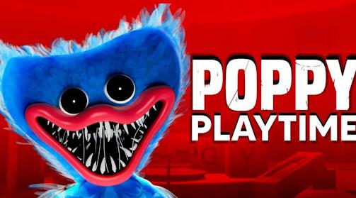 Tutorial | ¿Cómo descargar y jugar Poppy Playtime horror Clue en PC (Windows)?