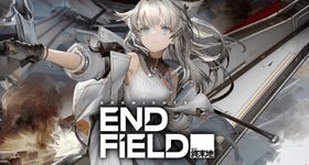 Arknights: Endfield Beginner Guide, Tips and Tricks - Begin the Adventure Here