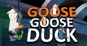 Goose Goose Duck Tips and Tricks for Faster Progress