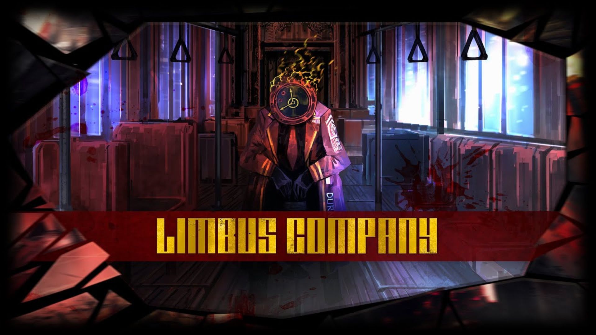 Limbus Company Beginner Guide with Everything We Know So Far