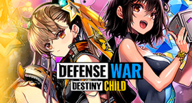 Destiny Child Defense War - Advanced Tips, Tricks and Strategies
