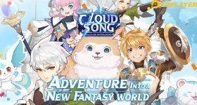 Tips Cepat Menjadi Kuat di Game Cloud Song: Saga of Skywalker di PC Menggunakan Emulator Android