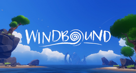 Is Windbound a Good Game?