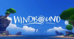 Is Windbound a Good Game?