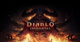 Como jogar Diablo Immortal no PC