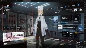 Comment résoudre le problème des lignes rouges apparaissant dans le jeu