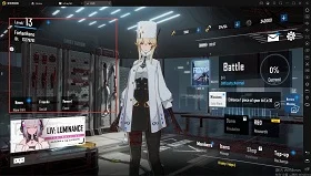 Comment résoudre le problème des lignes rouges apparaissant dans le jeu