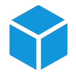 Blue Box