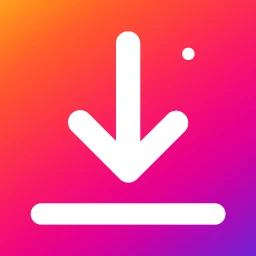 Video Downloader for Instagram