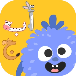 رحلة الحروف