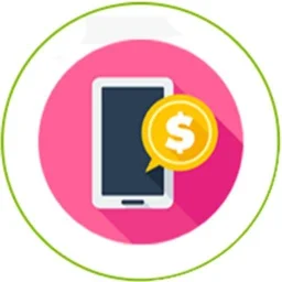 Earn Buddy Get Free Rewards