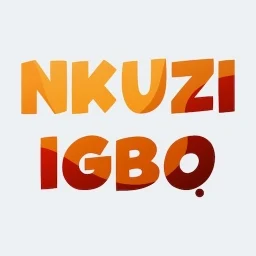 Nkuzi Igbo