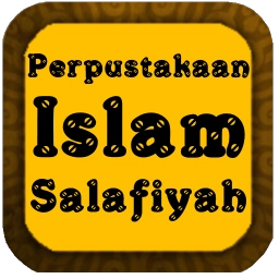 Perpustakaan Islam Salafiyah