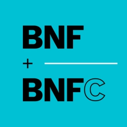 BNF + BNFC