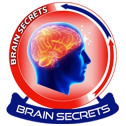 BrainSecrets